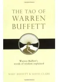 在飛比找博客來優惠-The Tao of Warren Buffett