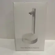 Smart Table Water Dispenser White Brand New