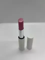 BECCA Hydra Light Plumping Lip Balm - SWELL - New without Box Full Size .11 oz