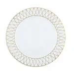 Herend Babos Charger Plate