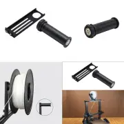 3D Printer Filament Holder Heavy Duty Spool Mount for Ender 3 /Ender3