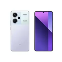 在飛比找PChome24h購物優惠-【小米】紅米 Redmi Note 13 Pro+ 5G 極