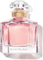 Mon Guerlain - EDP - Volume: 100 ml