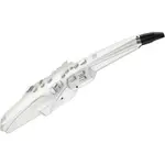 ROLAND AEROPHONE AE-10 數位吹管 AE-10R AE-10G 三種顏色