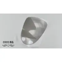 在飛比找蝦皮購物優惠-COCO機車精品 液晶 碼表 保護貼 貼片 保貼 液晶貼 適