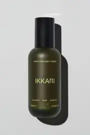Purifying Mist Toner 100ml
