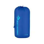 Lightweight Stuff Sack (Surf Blue) - 13L