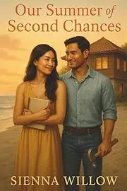 Our Summer of Second Chances