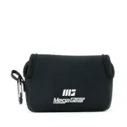 MegaGear Sony Cyber-shot DSC-RX100 VII, DSC-RX100 VI, DSC-RX100 V, DSC-RX100 IV,