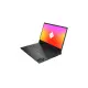 HP OMEN Gaming Laptop 16-wf1076TX 秘影黑筆記型電腦