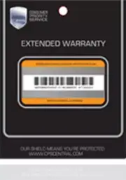 2 YEAR Warranty for Nikon Zoom Super Wide Lens AF-S Zoom Nikkor 17-35mm f/2.8D