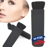 Contour ITA Blending Makeup Powder Foundation Blush Kabuki Brush No. 21