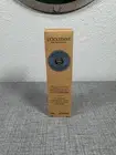NIB L'Occitane En Provence Dry Skin Hand Cream 75 ml 2.5 oz Shea Butter NOS