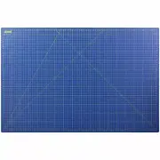Modelcraft PKN6001 Mat Cutting Format A1 Modeling