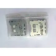 For Nikon D3400 Camera Card Slot SD Card Slot New Original Camera Repair Parts