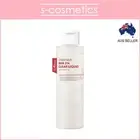 [ISNTREE] Chestnut BHA 2% Clear Liquid 100ml | Toner Cruelty-Free Fragrance-Free