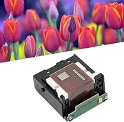 Print Head for Canon, Color Print Head QY6-0068 Color Practical for Canon PIXMA IP100 IP110