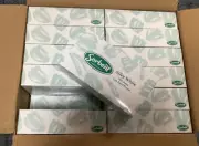 Bulk New Sorbent Professional Facial Tissue 2PLY 100 Sheets, box of 48 sheets