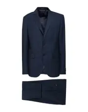 [CAVALLI CLASS] CAVALLI CLASS Suits - Item 49959808