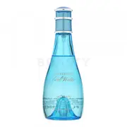 Davidoff Cool Water Eau De Toilette Women 200 ml