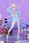 NEEDY GIRL OVERDOSE POP UP PARADE OMGkawaiiAngel Figure GSC Japan
