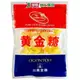 日本Ogontoh黃金糖80g【愛買】