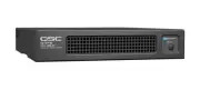 QSC NV-32-H Core Capable QLAN Network Video Endpoint Encoder Decoder QSYS BNIB