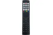 EN2B36H ERF2R36H ERF3H86H for Hisense VIDAA Smart TV 32A4H 43A7KAU 43A7HAU ERF3K86 IR Remote Control