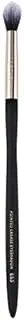 Profusion Cosmetics Pointed Crease Eyeshadow Brush Soft Synthetic Eyeshadow Blending For small Crease Eyebrow Long Lasting smudge Flawless Makeup Look