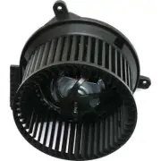 Rear Blower Motor For 2003-06 Dodge Sprinter 2500 Current 18 Ampere 12 Voltages