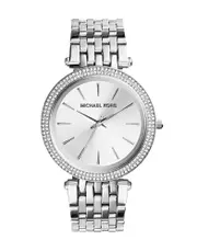 [MICHAEL KORS] MICHAEL KORS Wrist watches - Item 58016727