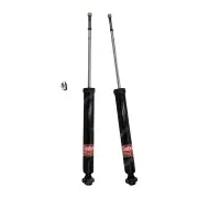 2 Rear Gabriel Ultra Spring Seat Shocks for Toyota Tarago Estima ACR50R GSR50R