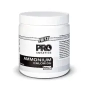 Fritz PRO - Ammonium Chloride - 500gm