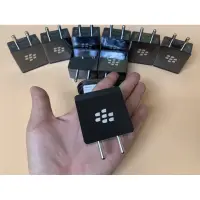 在飛比找蝦皮購物優惠-充電器 + BlackBerry Keyone, Key2,