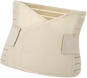 [TOGEVAL] 1pc Maternity Accessories Postpartum Support Belt Women’s Belt Maternity Belt Cesarean Corset Waist Belt Womans Belts Corset Body Suit Corset Bodysuit Corsets Belt