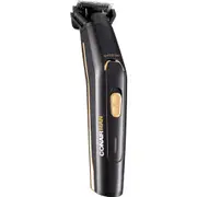 ConairMan The Xpert Groom