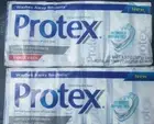 12 Protex Limpieza Profunda Soap Bars 3.7 oz (127g) Jabon Package may vary
