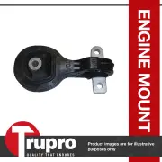 Trupro RH Engine Mount for Hyundai i40 VF D4FD 1.7L CRD Auto 10/11-on
