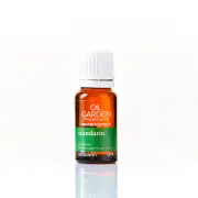 Mandarin Pure Essential Oil 12mL