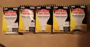 5 Feit Work A19 Bulbs Tested Before Shipping