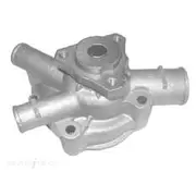 GMB Water Pump - 908