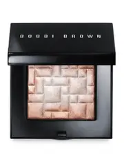 Bobbi Brown Highlighting Powder