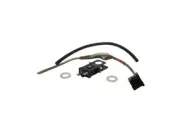 Stop Light Switch Motorcraft 73BZQX31 for Ford Explorer 2003 2004 2002 2000 2001