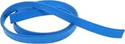 CRILSTYLEO Multifunctional Squeegee for Car Glass Scraper Serrated Edge for Window Cleaning