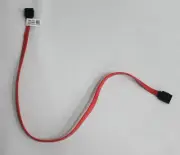 TX8M7 DELL Optical Drive Odd Sata Cable Alienware Aurora R8 For Laptop "GRADE A"