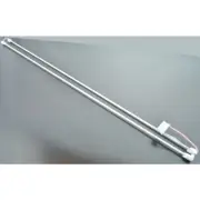 CCFL Backlight Assemblies for NEC NL204153AM21-07A