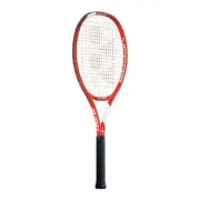 YONEX TENNIS VCORE ACE L2 4 1/4 DONT PAY $299.99 RRP DESIGNED BY YONEX JAPAN