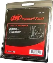 [Ingersoll Rand] 2145-TK2 Tune-up Kit for Impact Wrench