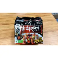 在飛比找蝦皮購物優惠-華嬤 八德 桃園 大竹 市價$250 韓國原裝進口 韓國的阿