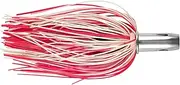 Master Hooker Lure